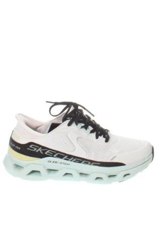 Γυναικεία παπούτσια Skechers, Μέγεθος 38, Χρώμα Πολύχρωμο, Τιμή 109,99 €, #137792504