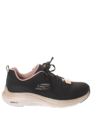 Încălțăminte de damă Skechers, Mărime 38, Culoare Negru, Preț 569,99 Lei, #137794142