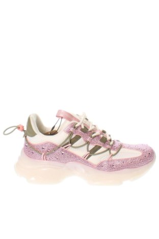 Încălțăminte de damă Steve Madden, Mărime 41, Culoare Multicolor, Preț 569,99 Lei, #137789233