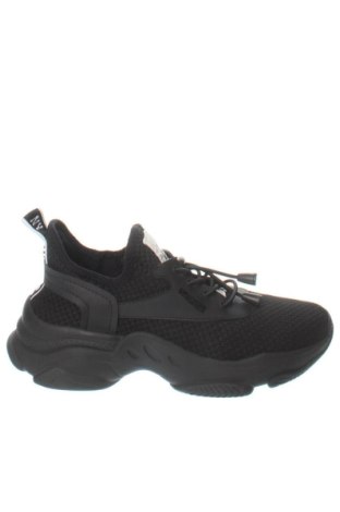 Dámské boty  Steve Madden, Velikost 38, Barva Černá, Cena  2 649,00 Kč, #137789948