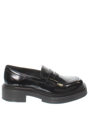 Încălțăminte de damă Steve Madden, Mărime 39, Culoare Negru, Preț 482,99 Lei, #137790036