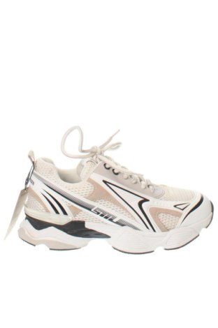 Încălțăminte de damă Steve Madden, Mărime 39, Culoare Multicolor, Preț 461,99 Lei, #137790265