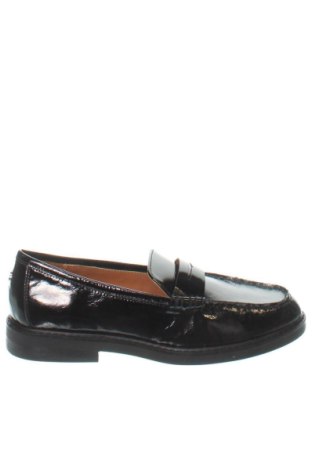Dámské boty  Steve Madden, Velikost 39, Barva Černá, Cena  2 649,00 Kč, #137790461
