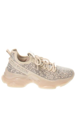 Dámské boty  Steve Madden, Velikost 36, Barva Vícebarevné, Cena  2 649,00 Kč, #137790957