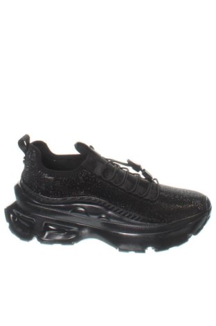 Γυναικεία παπούτσια Steve Madden, Μέγεθος 39, Χρώμα Μαύρο, Τιμή 91,99 €, #137792300