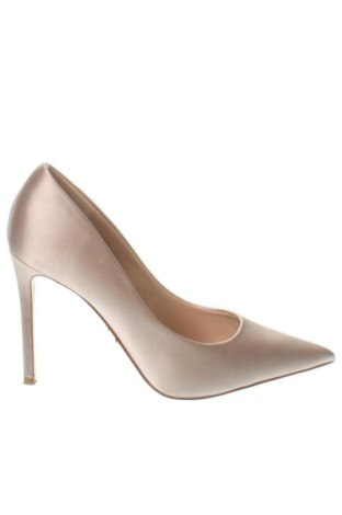 Γυναικεία παπούτσια Steve Madden, Μέγεθος 39, Χρώμα  Μπέζ, Τιμή 74,99 €, #137792442