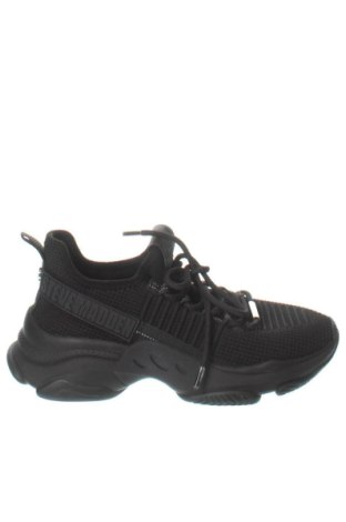 Γυναικεία παπούτσια Steve Madden, Μέγεθος 38, Χρώμα Μαύρο, Τιμή 109,99 €, #137792669