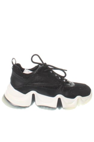 Încălțăminte de damă Steve Madden, Mărime 39, Culoare Negru, Preț 645,06 Lei, #137793175