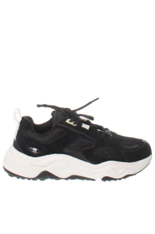 Γυναικεία παπούτσια Steve Madden, Μέγεθος 40, Χρώμα Μαύρο, Τιμή 109,99 €, #137793985