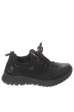 Dámske topánky  Striker, Veľkosť 36, Farba Čierna, Cena  71,63 €, #137790228