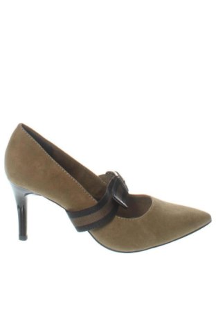 Încălțăminte de damă Tamaris, Mărime 38, Culoare Multicolor, Preț 236,21 Lei, #137772464