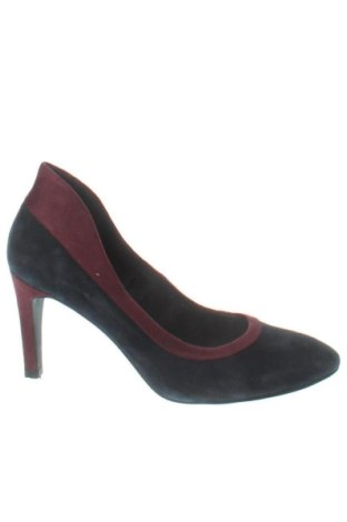 Încălțăminte de damă Tamaris, Mărime 37, Culoare Multicolor, Preț 304,45 Lei, #137772528