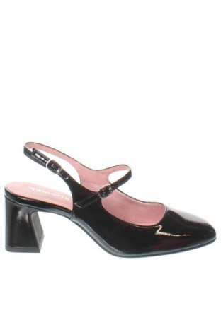 Încălțăminte de damă Tamaris, Mărime 38, Culoare Negru, Preț 302,99 Lei, #137789927