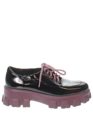 Încălțăminte de damă Tendenz, Mărime 39, Culoare Negru, Preț 136,48 Lei, #137787675
