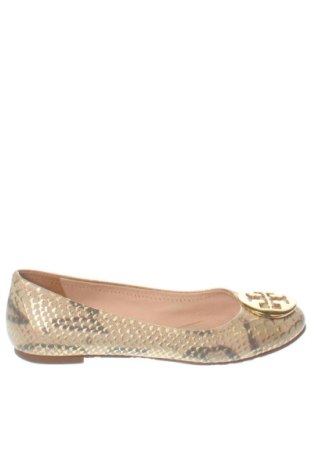 Női cipők Tory Burch, Méret 37, Szín Sokszínű, Ár 85 189 Ft, #137776090