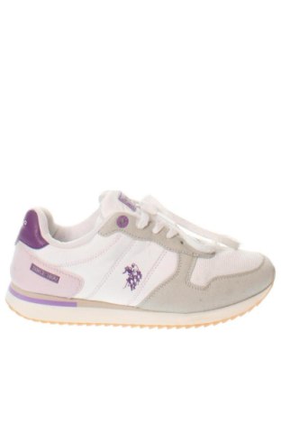 Női cipők U.S. Polo Assn., Méret 37, Szín Sokszínű, Ár 29 787 Ft, #137780305