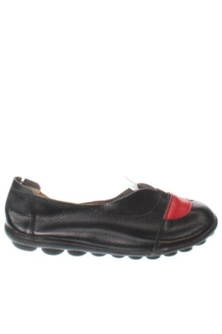 Încălțăminte de damă Unbranded, Mărime 42, Culoare Negru, Preț 137,00 Lei, #137751134