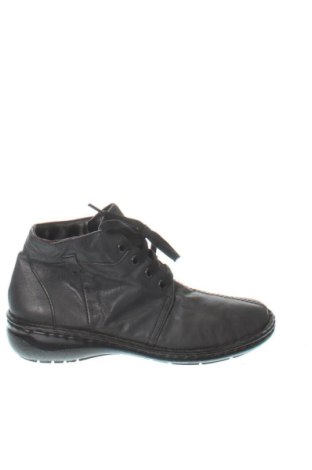 Dámske topánky  Unbranded, Veľkosť 36, Farba Sivá, Cena  44,77 €, #137758274