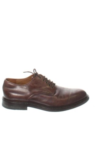 Obuwie damskie Unbranded, Rozmiar 40, Kolor Brązowy, Cena 164,56 zł, #137763713