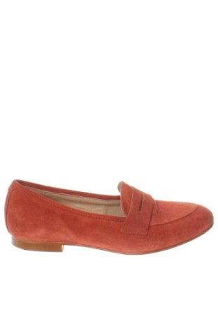 Obuwie damskie Unbranded, Rozmiar 37, Kolor Czerwony, Cena 165,11 zł, #137764129