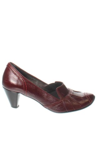 Női cipők Unbranded, Méret 36, Szín Piros, Ár 13 784 Ft, #137766626