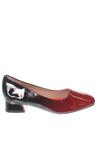 Încălțăminte de damă Unbranded, Mărime 40, Culoare Multicolor, Preț 166,39 Lei, #137767641
