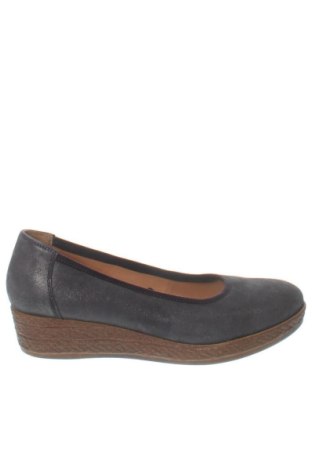 Női cipők Unbranded, Méret 41, Szín Kék, Ár 9 255 Ft, #137767763