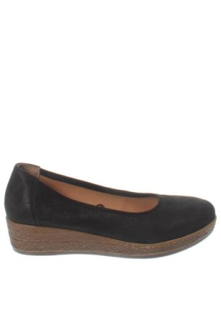 Női cipők Unbranded, Méret 41, Szín Fekete, Ár 9 255 Ft, #137767793