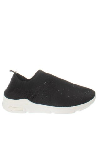 Női cipők Unbranded, Méret 36, Szín Fekete, Ár 10 298 Ft, #137767932