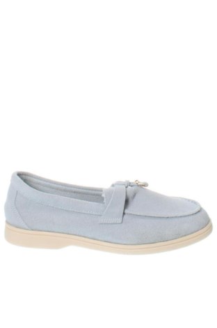 Încălțăminte de damă Unbranded, Mărime 39, Culoare Albastru, Preț 249,22 Lei, #137771817