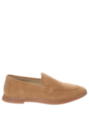Încălțăminte de damă Unbranded, Mărime 39, Culoare Bej, Preț 136,48 Lei, #137773603