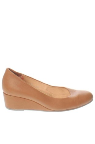 Női cipők Unbranded, Méret 39, Szín Barna, Ár 13 821 Ft, #137774504