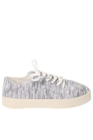 Încălțăminte de damă Unbranded, Mărime 41, Culoare Multicolor, Preț 166,39 Lei, #137774813