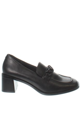 Női cipők Unbranded, Méret 40, Szín Fekete, Ár 9 214 Ft, #137778527