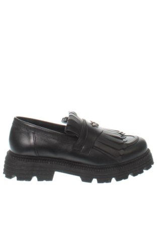 Dámske topánky  Unbranded, Veľkosť 39, Farba Čierna, Cena  38,86 €, #137779595