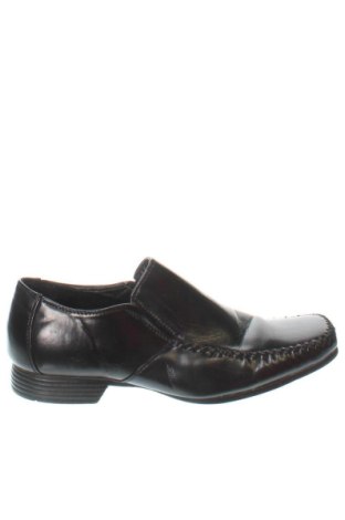 Încălțăminte de damă Unbranded, Mărime 40, Culoare Negru, Preț 136,39 Lei, #137780929