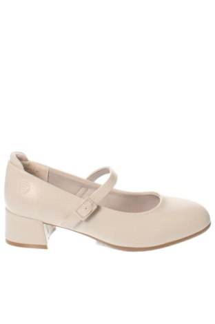 Încălțăminte de damă Unbranded, Mărime 40, Culoare Bej, Preț 136,48 Lei, #137781704