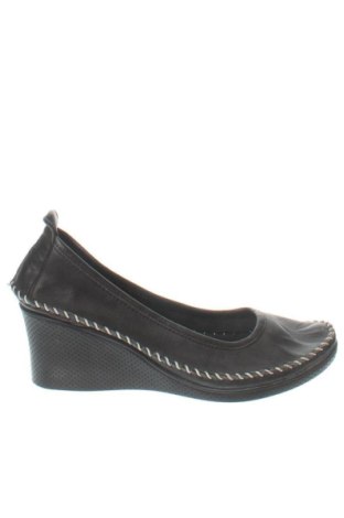 Női cipők Unbranded, Méret 38, Szín Fekete, Ár 17 021 Ft, #137781808