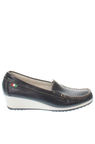 Női cipők Unbranded, Méret 37, Szín Kék, Ár 13 830 Ft, #137781849