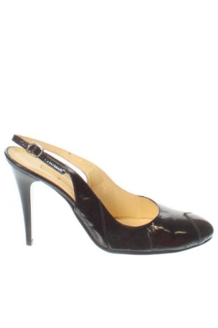 Încălțăminte de damă Unbranded, Mărime 39, Culoare Maro, Preț 204,00 Lei, #137781935