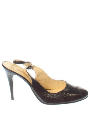 Încălțăminte de damă Unbranded, Mărime 38, Culoare Maro, Preț 204,00 Lei, #137782022