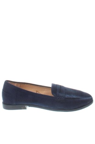 Női cipők Unbranded, Méret 40, Szín Kék, Ár 11 348 Ft, #137783135