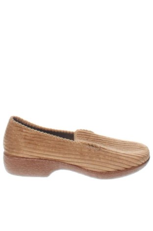 Női cipők Unbranded, Méret 41, Szín Barna, Ár 11 348 Ft, #137784227