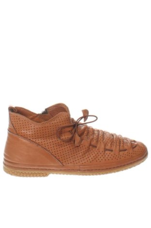 Obuwie damskie Unbranded, Rozmiar 39, Kolor Brązowy, Cena 165,11 zł, #137784801