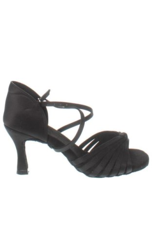 Încălțăminte de damă Unbranded, Mărime 38, Culoare Negru, Preț 136,48 Lei, #137786016