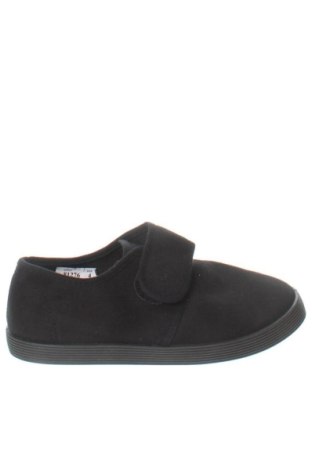 Încălțăminte de damă Unbranded, Mărime 37, Culoare Negru, Preț 166,14 Lei, #137787173