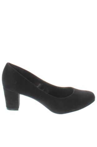 Női cipők Unbranded, Méret 36, Szín Fekete, Ár 9 255 Ft, #137792153