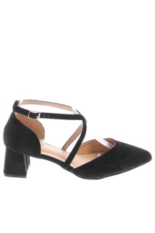 Női cipők Unbranded, Méret 38, Szín Fekete, Ár 9 255 Ft, #137794309