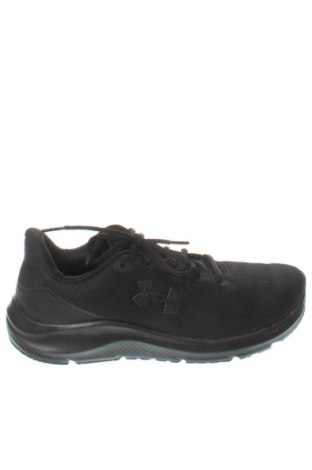 Încălțăminte de damă Under Armour, Mărime 41, Culoare Negru, Preț 564,99 Lei, #137790686