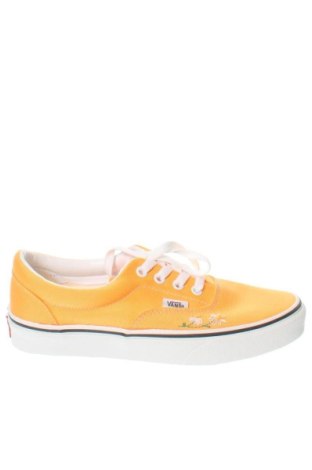 Obuwie damskie Vans, Rozmiar 37, Kolor Kolorowy, Cena 232,84 zł, #137778592